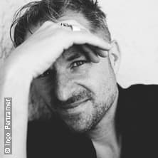 Jedermann Reloaded 2.0 - Philipp Hochmair, die Elektrohand Gottes & Kurt Razelli