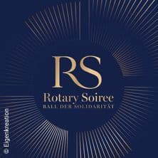 Rotary Soiree 2026
