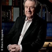 Danish National Symphony Orchestra