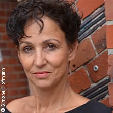 Sandra Kreisler & Band - Schum Davar