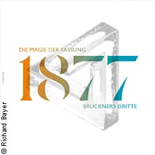 Kammermusikkonzert - Atalante-Quartett - Brucknertage 2026