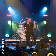 Stipsits & Band - Austropop lebt!