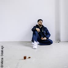 Tahsim Durgun
