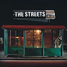 The Streets
