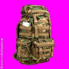 Ukrainomania - Volkstheater