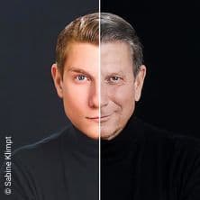 Wolfgang Fifi Pissecker - Na gratuliere