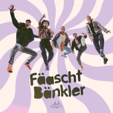 Fäaschtbänkler 2026
