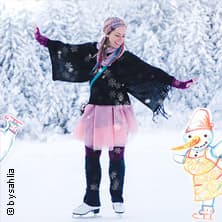 Mai Cocopelli Family Band