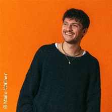 Rian - Verwandschaftstreffen Tour 2025/26