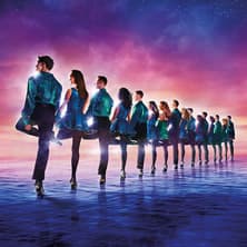 Riverdance