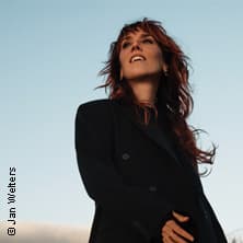 ZAZ - VIP-Ticket