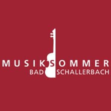 Neujahrskonzert 2027 - Erwin Steinhauer & OÖ. Concert-Schrammeln