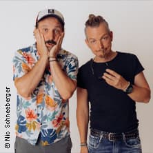 35 Jahre Mini & Claus