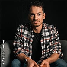 Alexander Cimzar - Alpenblut - Thriller