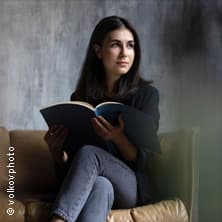 Alexandra Dovgan