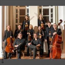 All you need is love - Beatles meet Strings