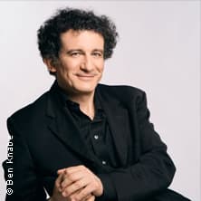 Altinoglu & Wiener Philharmoniker