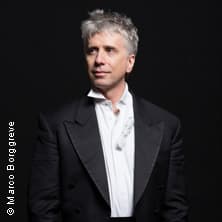 Antonini, Smirnov & Mozarteumorchester Salzburg