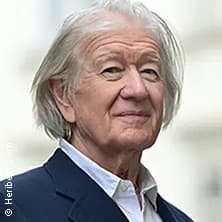 Armin Thurnher: Unsternstunden der Menschheit