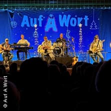 Auf A Wort