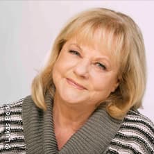 Aus dem Archiv: 70 Jahre Eurovision Song