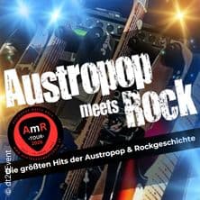 Austropop meets Rock live in Rußbach