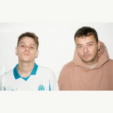 Average & Kayo