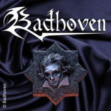 Badhoven | 30th Anniversary Concert