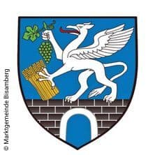 Bisamberger Wiesengaudi - Die jungen Waldsteiner & Die Edlseer