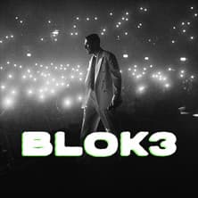 Blok3