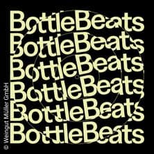 Bottle Beats Vol. 3 - Where Bottles meet Beats