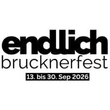 Brucknerfest 2026
