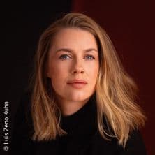 Christine Eixenberger