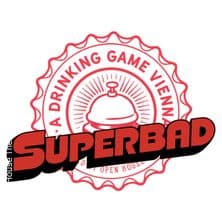 ADG Vienna: Superbad