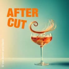 After Cut