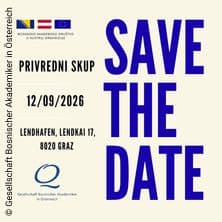 BADA Privredni skup 2026