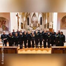 Cantarmonie / Capella anarasa