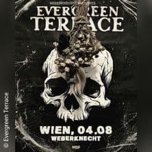 Evergreen Terrace (Usa)