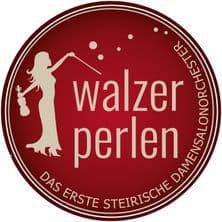 Gefährliche Liebschaften