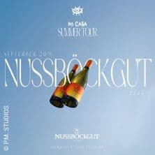 Nussböckgut Part 2