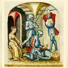 Nibelungenlied