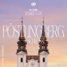 Pöstlingbergschlössl