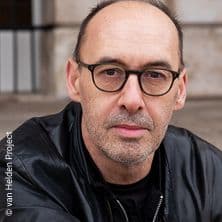 Robert Misik