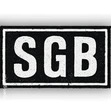 Sperrgebeat x Postgarage