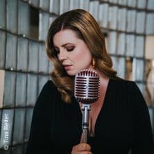 Simone Kopmajer: Neues Album