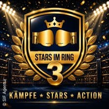 Stars im Ring3