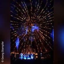 Stille Nacht