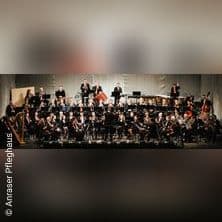 Swarovski Musik Wattens