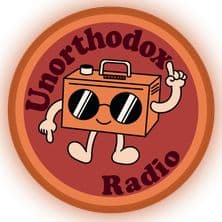 Unorthodox Radio