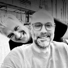 Volker Klüpfel & Thomas Raab